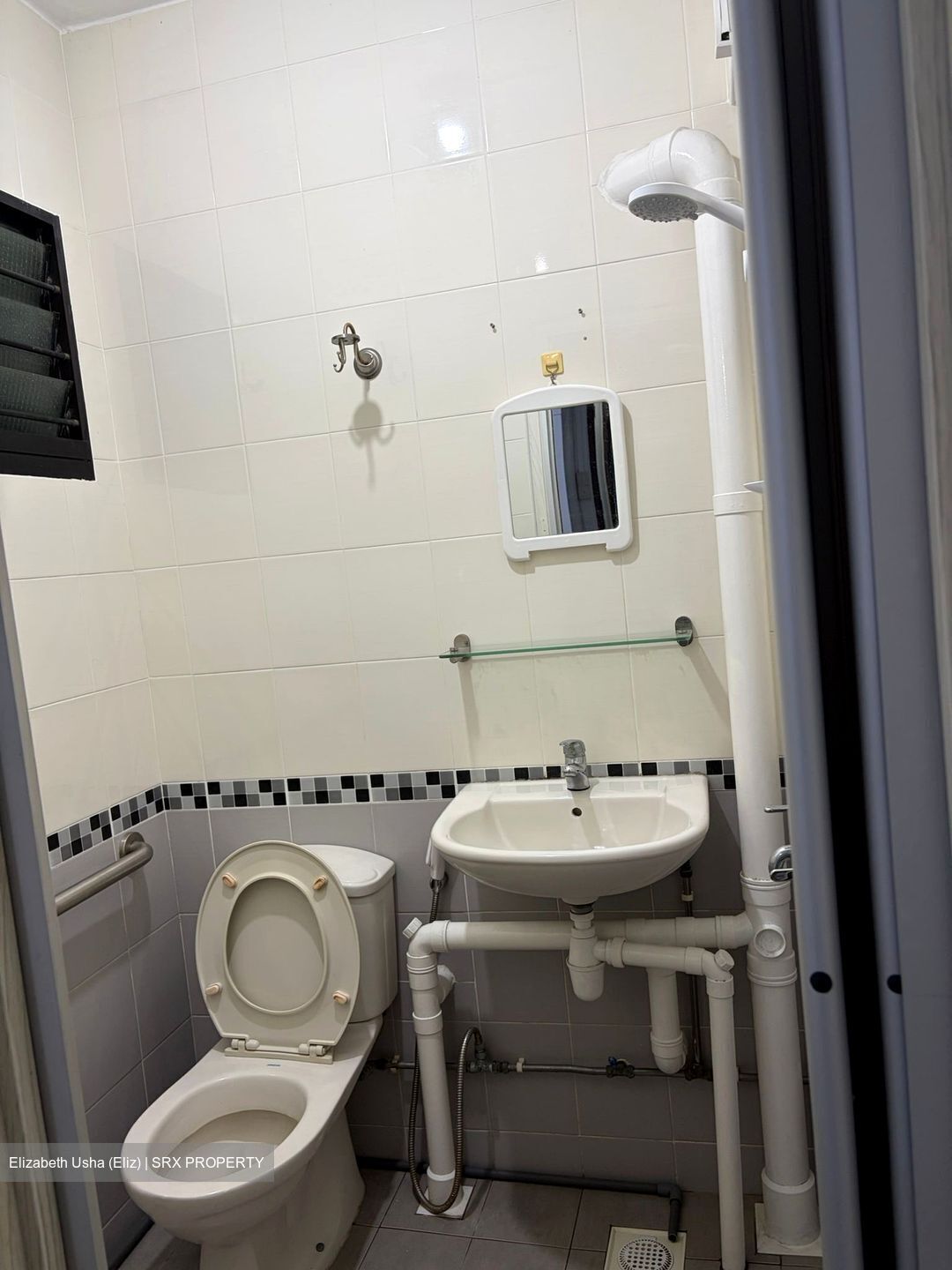 Blk 608 Clementi West Street 1 (Clementi), HDB 3 Rooms #561463841